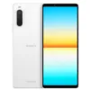 Picture of Sony Xperia 10 IV