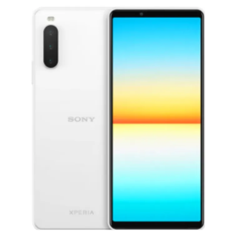 Picture of Sony Xperia 10 IV