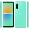Picture of Sony Xperia 10 IV