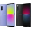 Picture of Sony Xperia 10 IV