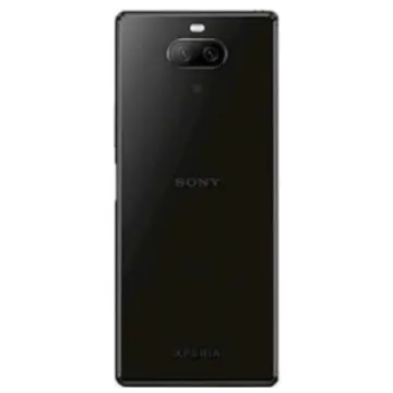 Show details for Sony Xperia 8 Picture of Sony Xperia 8