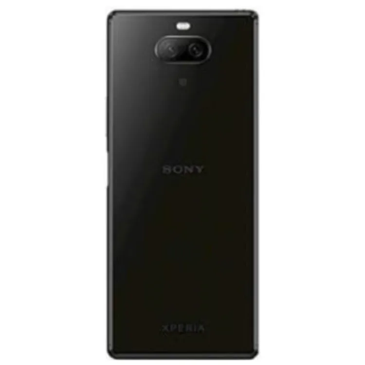 Picture of Sony Xperia 8