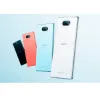 Picture of Sony Xperia 8