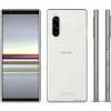 Picture of Sony Xperia 5
