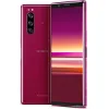 Picture of Sony Xperia 5