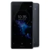Picture of Sony Xperia XZ2 Compact
