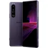 Picture of Sony Xperia 3