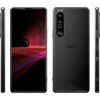 Picture of Sony Xperia 3