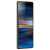 Picture of Sony Xperia 6 Pro