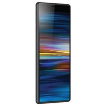 Show details for Sony Xperia 6 Pro Picture of Sony Xperia 6 Pro