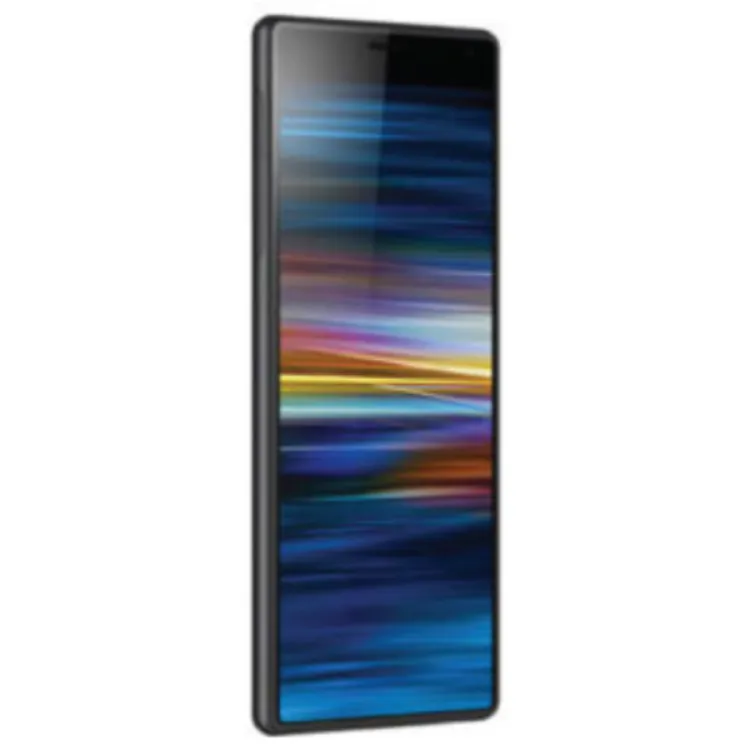 Picture of Sony Xperia 6 Pro