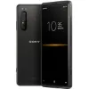 Picture of Sony Xperia 6 Pro