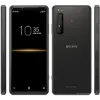 Picture of Sony Xperia 6 Pro