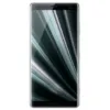 Picture of Sony Xperia XZ3