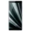 Show details for Sony Xperia XZ3 Picture of Sony Xperia XZ3