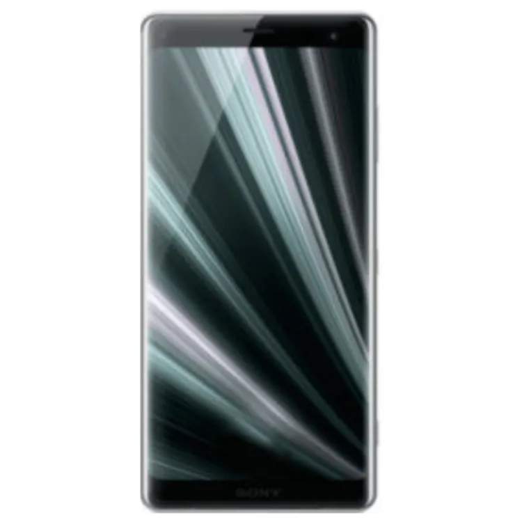 Picture of Sony Xperia XZ3