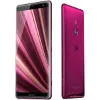 Picture of Sony Xperia XZ3