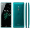 Picture of Sony Xperia XZ3