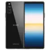 Picture of Sony Xperia 10 III