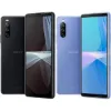 Picture of Sony Xperia 10 III
