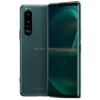 Picture of Sony Xperia 5 III