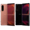 Picture of Sony Xperia 5 III