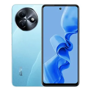 Show details for itel S24 Picture of itel S24