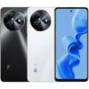 Picture of itel S24