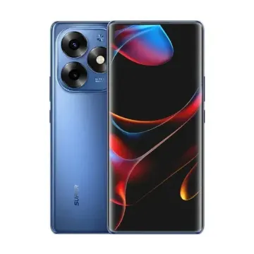 Show details for itel s23 Plus Picture of itel s23 Plus