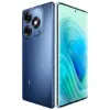 Picture of itel s23 Plus