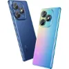Picture of itel s23 Plus