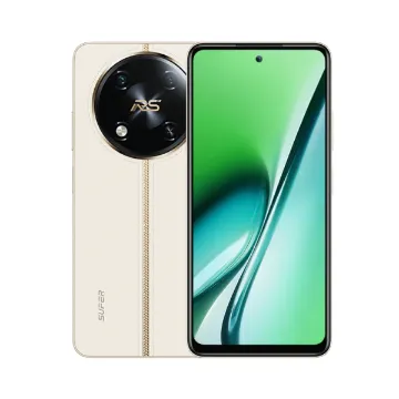 Show details for itel RS4 Picture of itel RS4