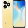 Picture of itel A70