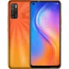 Picture of Tecno Spark 5 pro