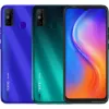 Picture of Tecno Spark 6 Go