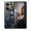 Picture of Infinix GT 10 Pro