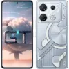 Picture of Infinix GT 10 Pro