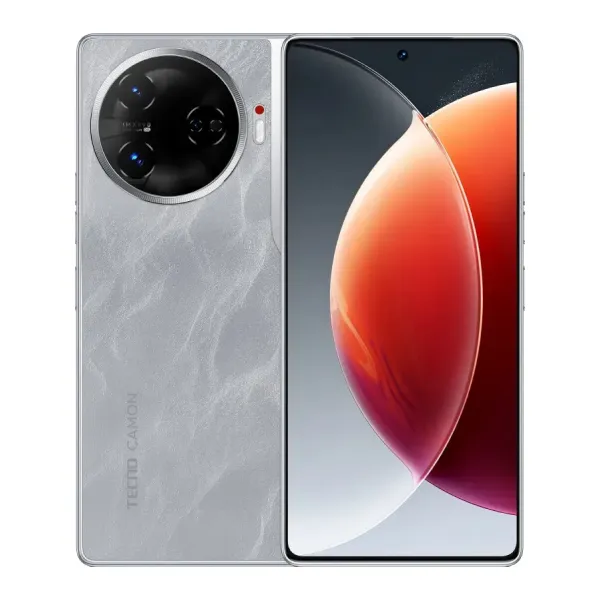 Picture of Tecno Camon 30 Pro