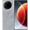 Picture of Tecno Camon 30 Pro