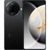 Picture of Tecno Camon 30 Pro