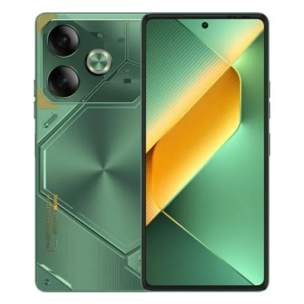Picture of Tecno Pova 6 Neo
