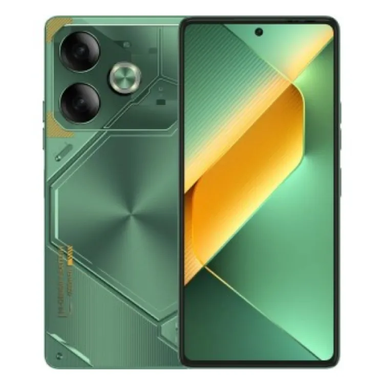 Picture of Tecno Pova 6 Neo