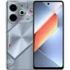 Picture of Tecno Pova 6 Neo