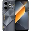 Picture of Tecno Pova 6 Neo