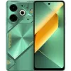 Picture of Tecno Pova 6 Neo