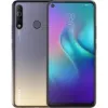 Picture of Tecno Camon 12 Air