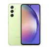 Picture of Samsung Galaxy A34