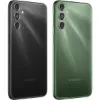 Picture of Samsung Galaxy F34