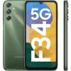Picture of Samsung Galaxy F34