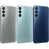 Picture of Samsung Galaxy M15